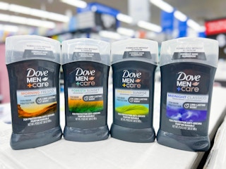 walmart dove men and care deodorant 1685884272 1685884272