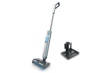 Shark HydroDuo Cleaning System