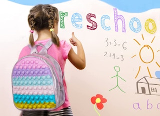 amazon fidget pop backpack 2022 2 1659623390 1659623390