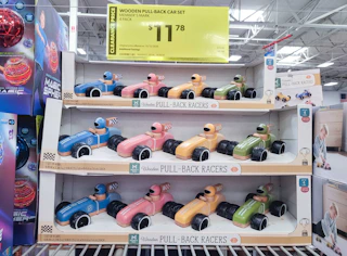 sams-club-clearance-81