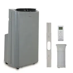 Portable Air Conditioner