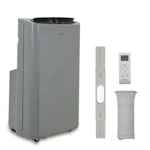 Portable Air Conditioner