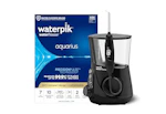 Waterpik Aquarius Water Flosser
