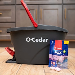 o-cedar-floor-cleaning-pacs-amazon-feature