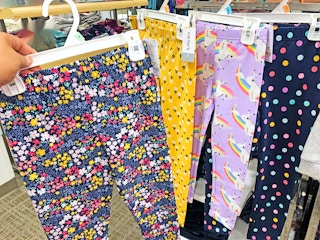 carters-leggings-2021