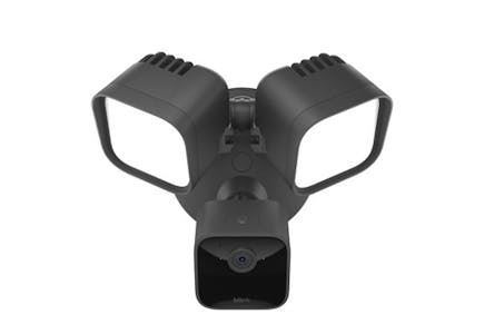 Blink Floodlight Camera
