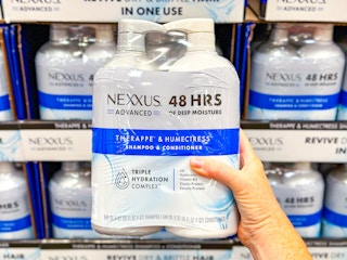 sponsored-costco-nexxus-2