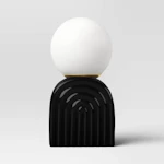 Room Essentials Novelty Table Lamp