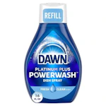 Dawn Powerwash Spray Refill