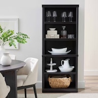 Better Homes & Gardens Bookcase