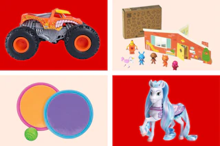 woot-toys