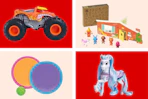 woot-toys