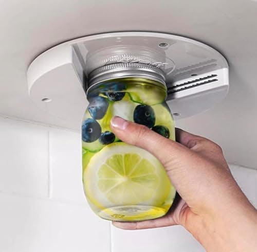 Jar Opener