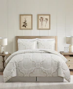 Comforter Set