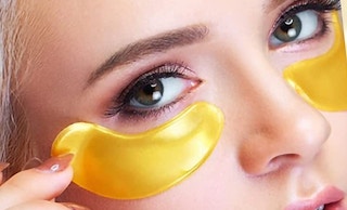 amazon 24k masks 1668613066 1668613066