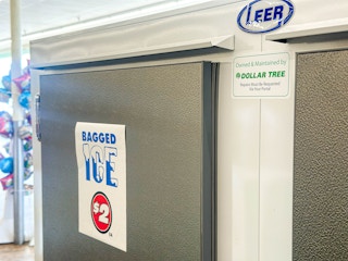 dollar-tree-store-bagged-ice-2