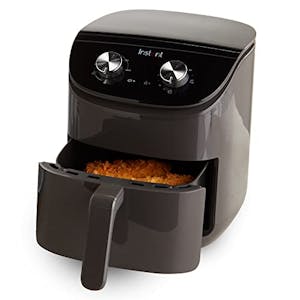 Instant Pot 4-Qt Air Fryer