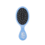 Wet Brush Mini Detangler