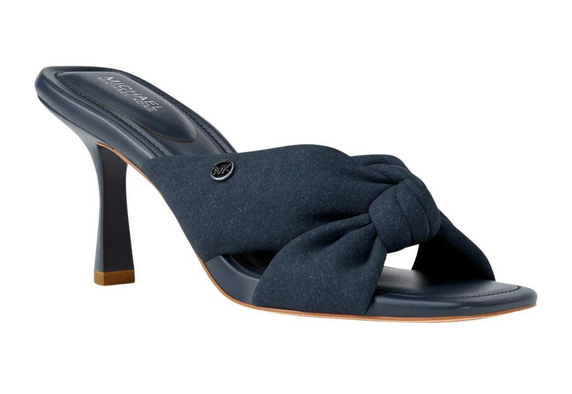 Michael Kors Heeled Sandals