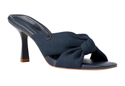 Michael Kors Heeled Sandals