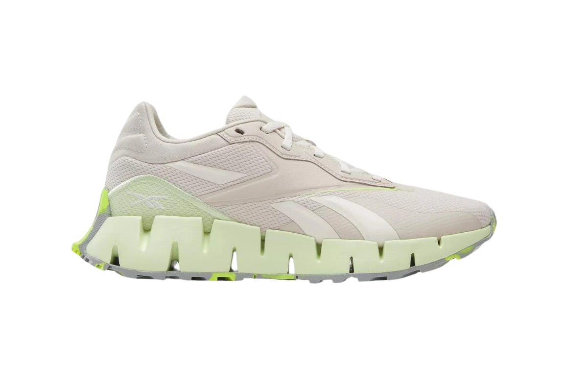 Reebok Women’s Adventure Running Shoes