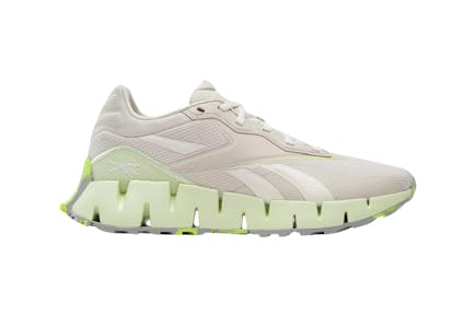 Reebok Women’s Adventure Running Shoes