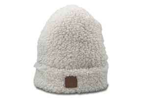 Nintendo Super Mario Beanie