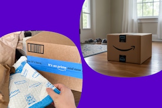 amazon-toy-clearance-deals-3