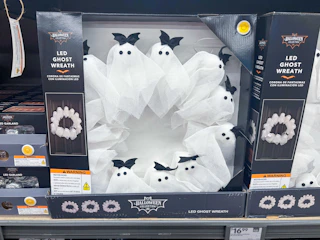 aldi-finds-2