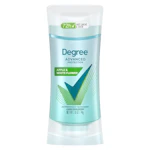 Degree Advanced Protection Deodorant