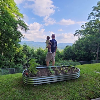 amaozn garden bed 1680814225 1680814225