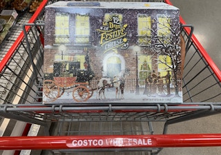 costco 12 days of cheese advent 1635275830 1635275830