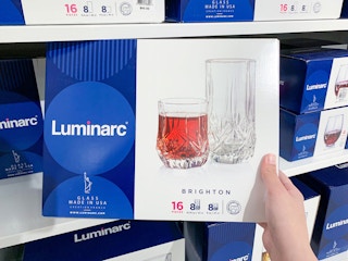 luminarc 16 pc set 62121a 1624307149 1624307149