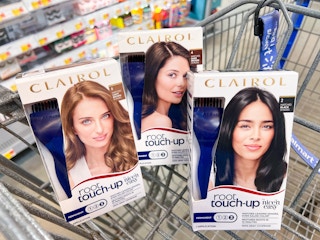 walmart clairol root touch up hair color 2022 02 1670765404 1670765405