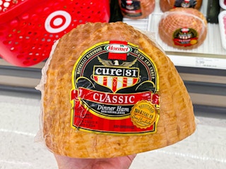 cure 81 ham target 2022 1 1651680557 1651680557