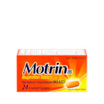 Motrin IB