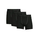 Men's Boxer Briefs 3-Pack