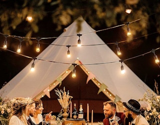 amazon string lights 1678296637 1678296637 e1678296650743