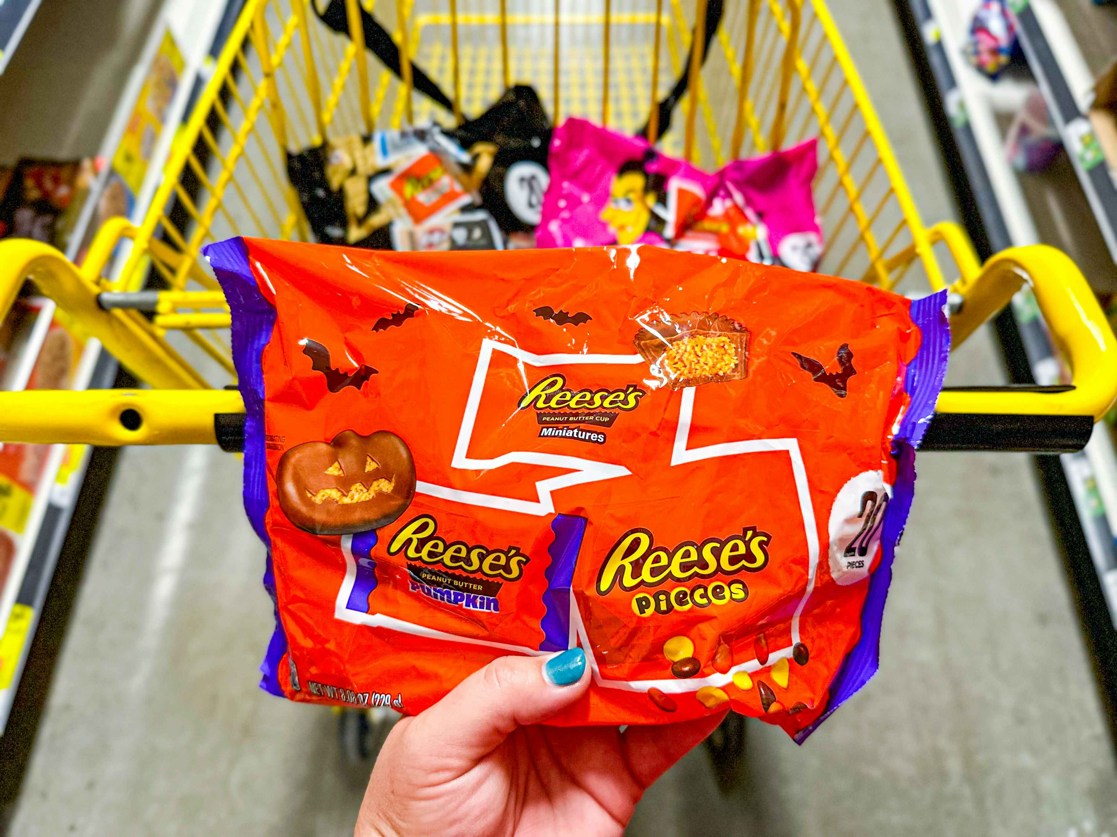 dollar-general-hersheys-reeses-halloween-candy-3