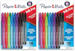 Paper Mate InkJoy Pens 2-Pack