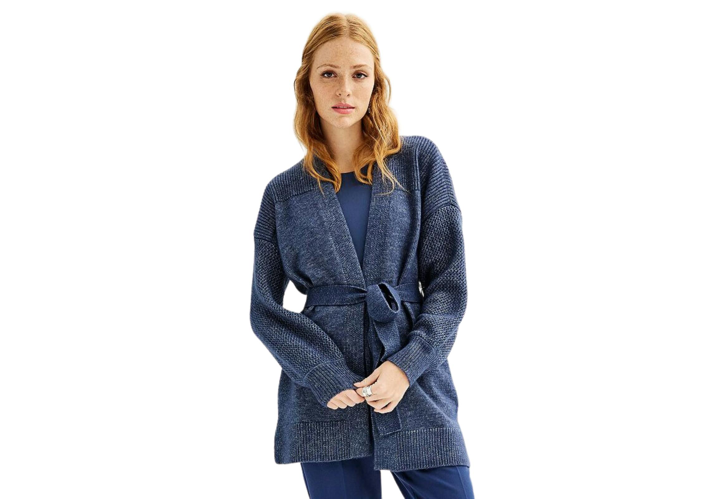 Nine West Women's Cardigan