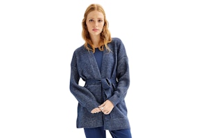 Nine West Women's Cardigan
