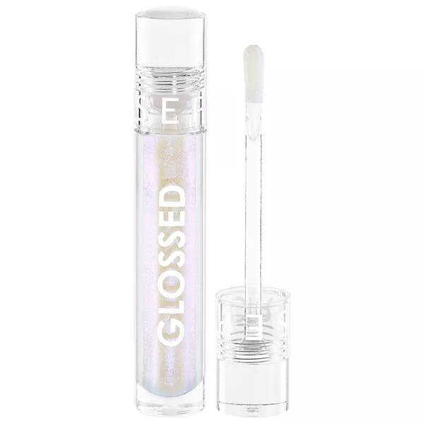 Sephora Collection Lip Gloss