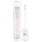 Sephora Collection Lip Gloss