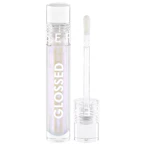 Sephora Collection Lip Gloss