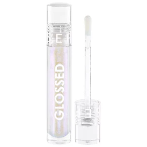 Sephora Collection Lip Gloss