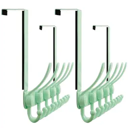 Over Door Hook 2-Pack