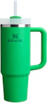 Stanley Quencher Tumbler