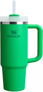 Stanley Quencher Tumbler