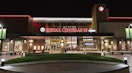 Monday Mystery Movie at Regal Is $5 on Nov. 7